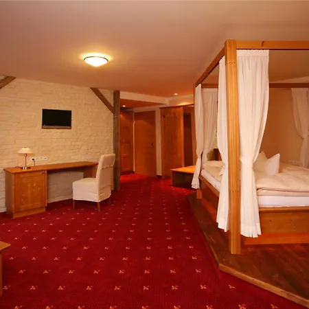 Landgasthof Zum Lang